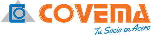 Covema Logo Vector