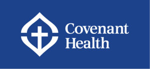 Covenant Health Logo PNG Vector