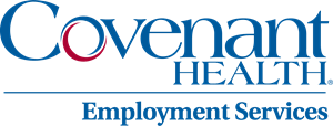 Covenant Health Logo PNG Vector