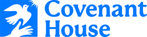 Covenant House Logo PNG Vector