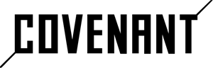 Covenant Logo Vector