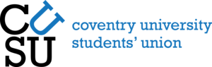 Coventry University Logo PNG Vector