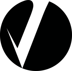 Coverity Logo Vector