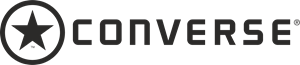 coverse Logo PNG Vector