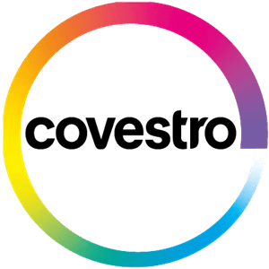 Covestro Logo PNG Vector