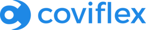 Coviflex Logo PNG Vector