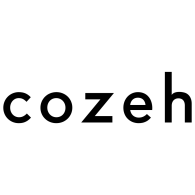 Cozeh Logo Vector