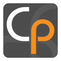 CP Logo PNG Vector