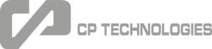 Cp Technologies Logo PNG Vector