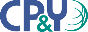 CP&Y Logo PNG Vector
