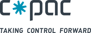 CPAC Logo PNG Vector