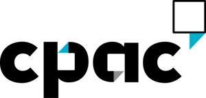 CPAC TV Logo PNG Vector