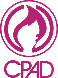 CPAD Logo PNG Vector