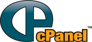cPanel Logo PNG Vector