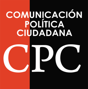 CPC Logo PNG Vector