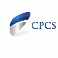 CPCS Logo PNG Vector