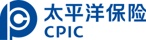 CPIC Logo PNG Vector