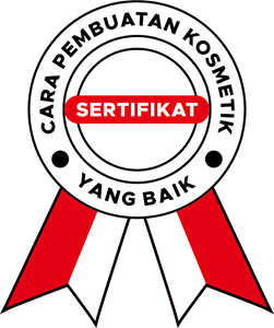 CPKB Logo PNG Vector