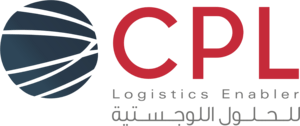 CPL Logo Vector