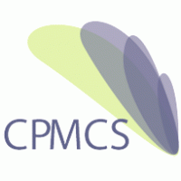 CPMCS Logo PNG Vector