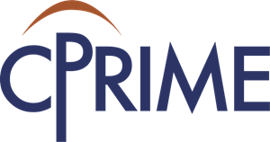Cprime Logo PNG Vector