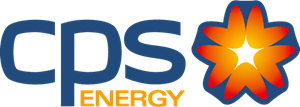CPS Energy Logo Vector