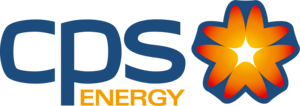 CPS Energy Logo PNG Vector