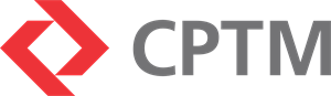 CPTM Logo PNG Vector