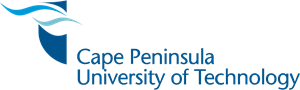 CPUT - Cape Peninsula University of Technology Logo PNG Vector