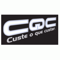 CQC Logo PNG Vector