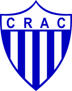 CRAC Logo PNG Vector