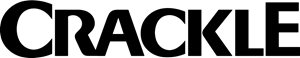 Crackle Logo PNG Vector