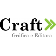 Craft Logo PNG Vector