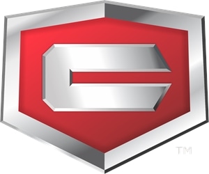 Craftsman Logo PNG Vector