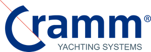 Cramm Yachting Systems Logo Vector
