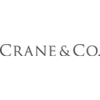 Crane & Co. Logo PNG Vector