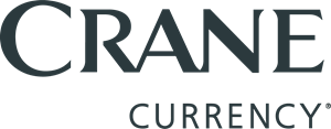 CRANE CURRENCY Logo Vector