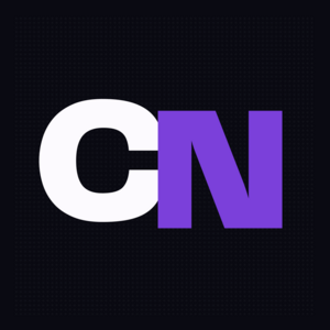Crannofonix YouTube Channel Logo PNG Vector