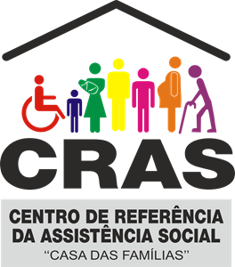 CRAS Logo Vector