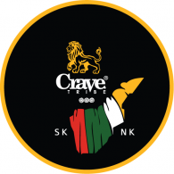 Crave Tribe Logo PNG Vector