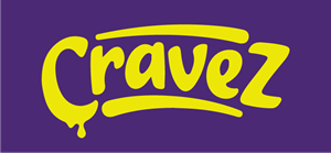 Cravez Logo PNG Vector