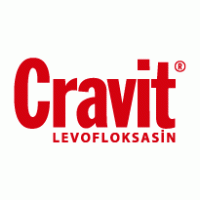 cravit Logo PNG Vector