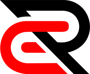 Craze Racewears Logo PNG Vector