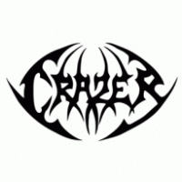 Crazer Logo PNG Vector