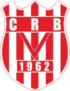 CRB 2009 Logo Vector