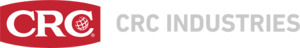 CRC Industries Inc Logo PNG Vector