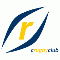 CRC Madrid Logo Vector