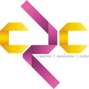 CRC Photo Logo PNG Vector