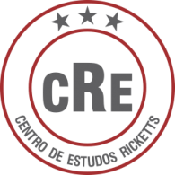CRE Logo PNG Vector