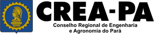 CREA Logo PNG Vector